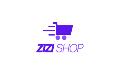 Zizi Shop